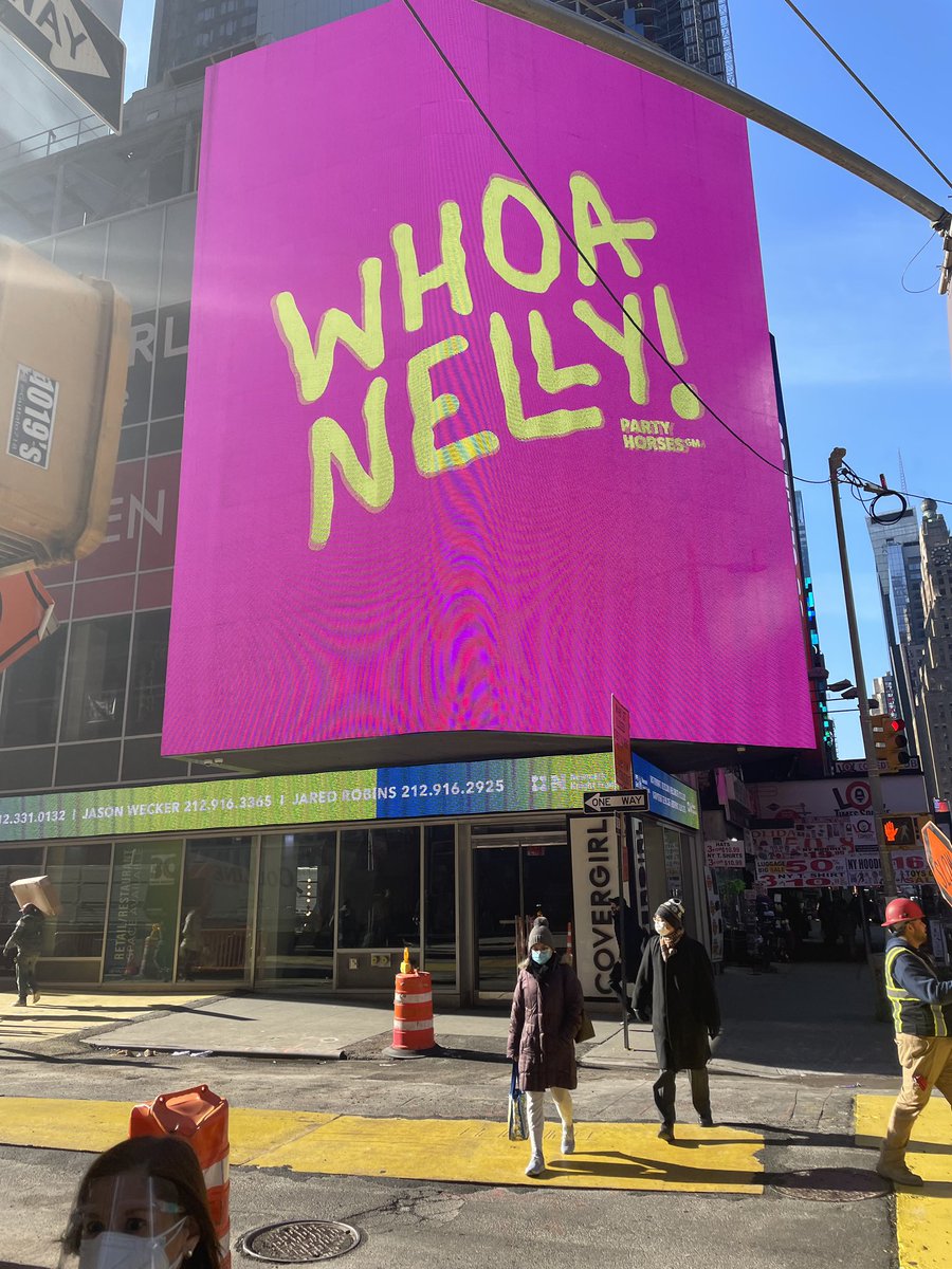 Anthony Johnson tweet media