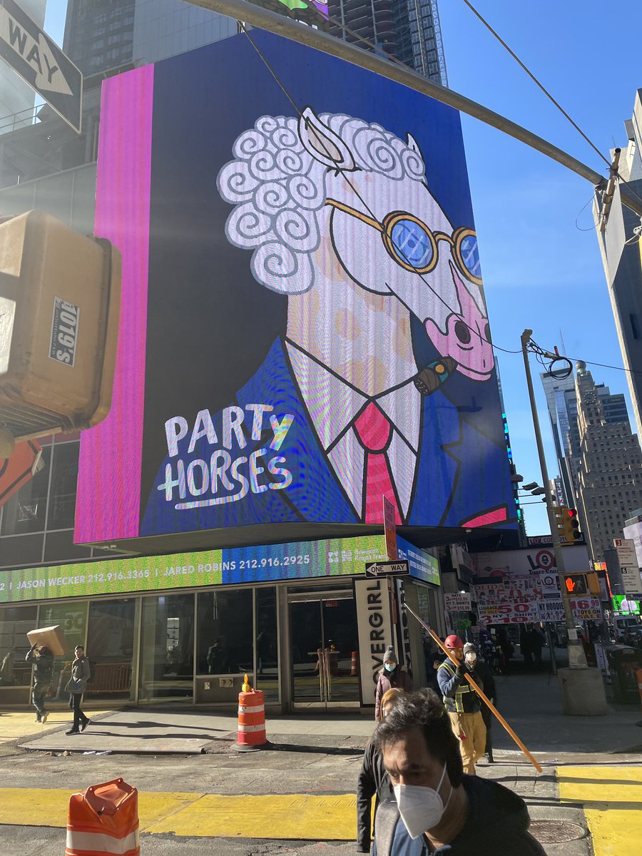 Anthony Johnson tweet media