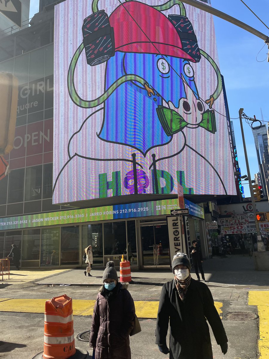 Anthony Johnson tweet media