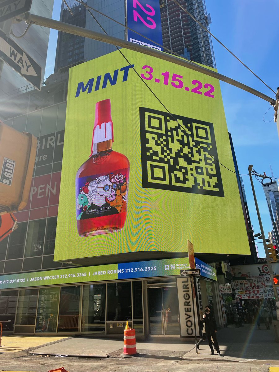 Anthony Johnson tweet media