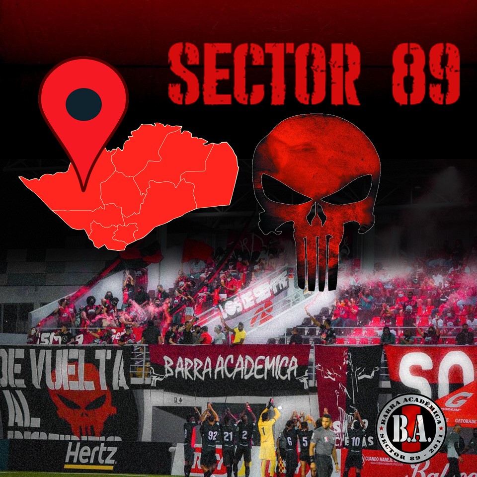 Don_Data_'s tweet photo. Mañana el GPS nos conduce a la ruta marcada.
#SoyAKD #VamoSporting #Sector89 https://t.co/8vr0hiH13t