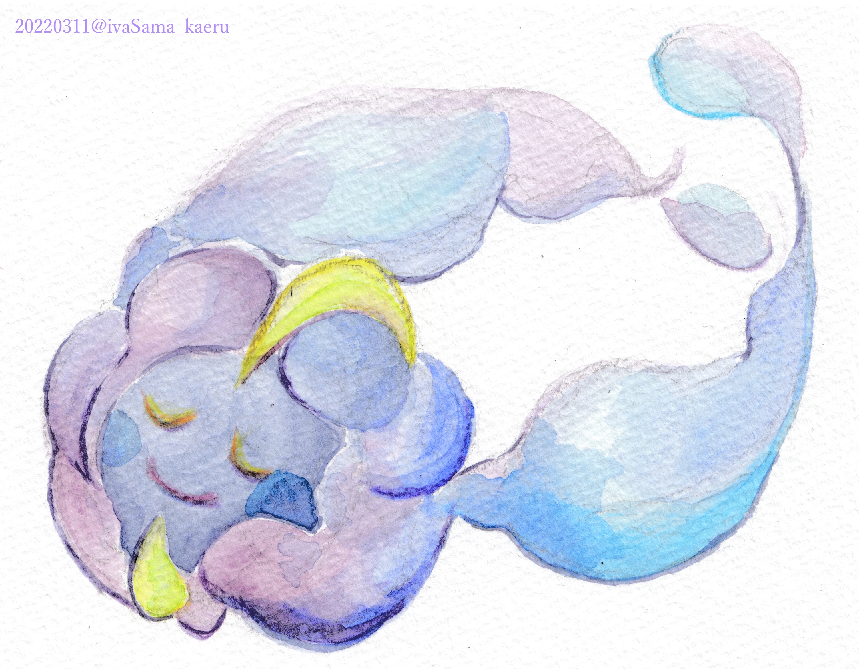 コスモッグ Twitter Search Twitter