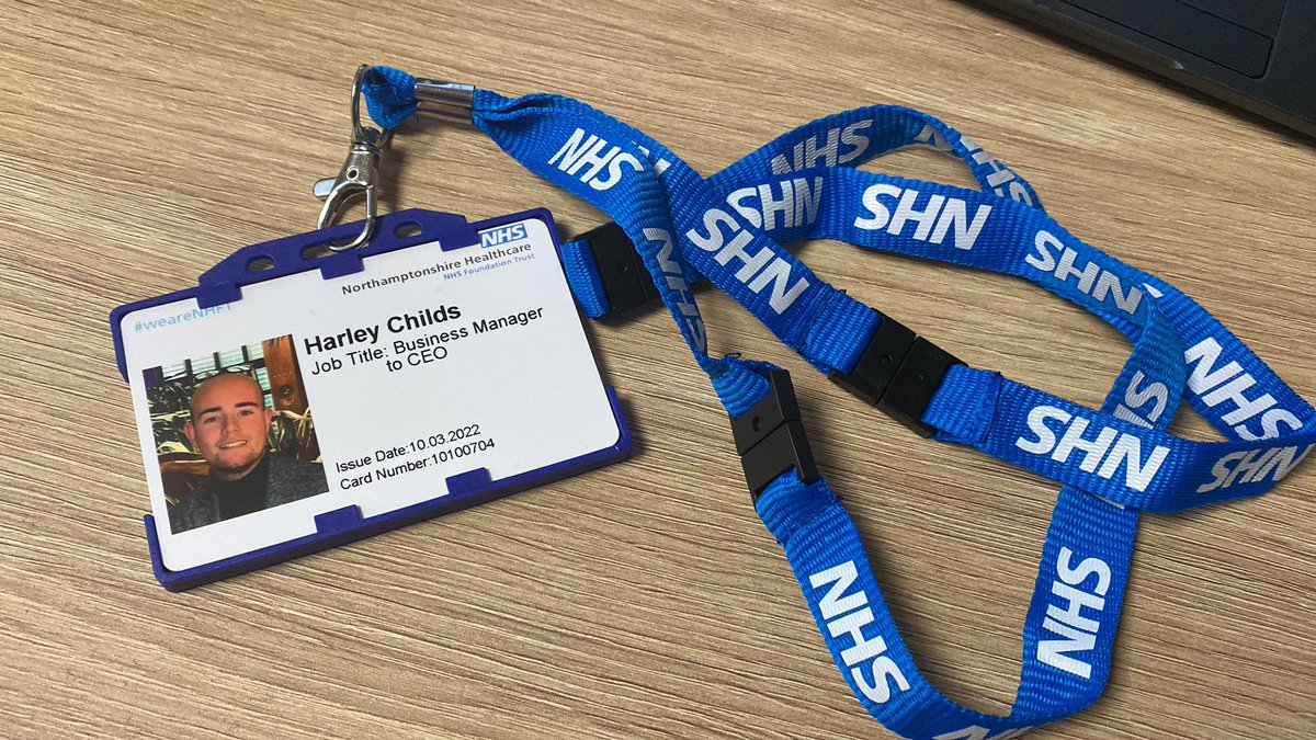 Harley Childs tweet media