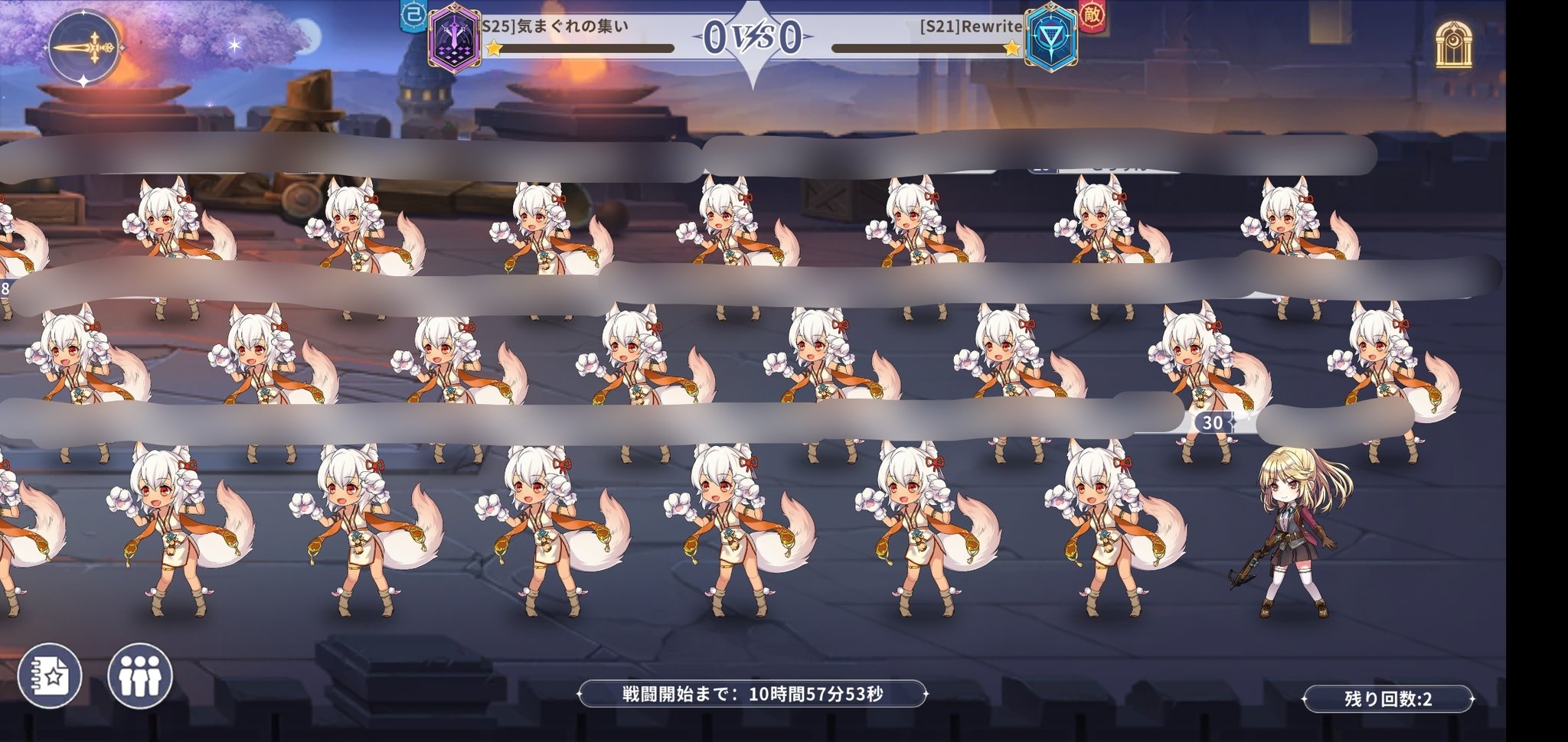 おかーたん ホンダムアーティスト Okaaatan Gamer Twitter