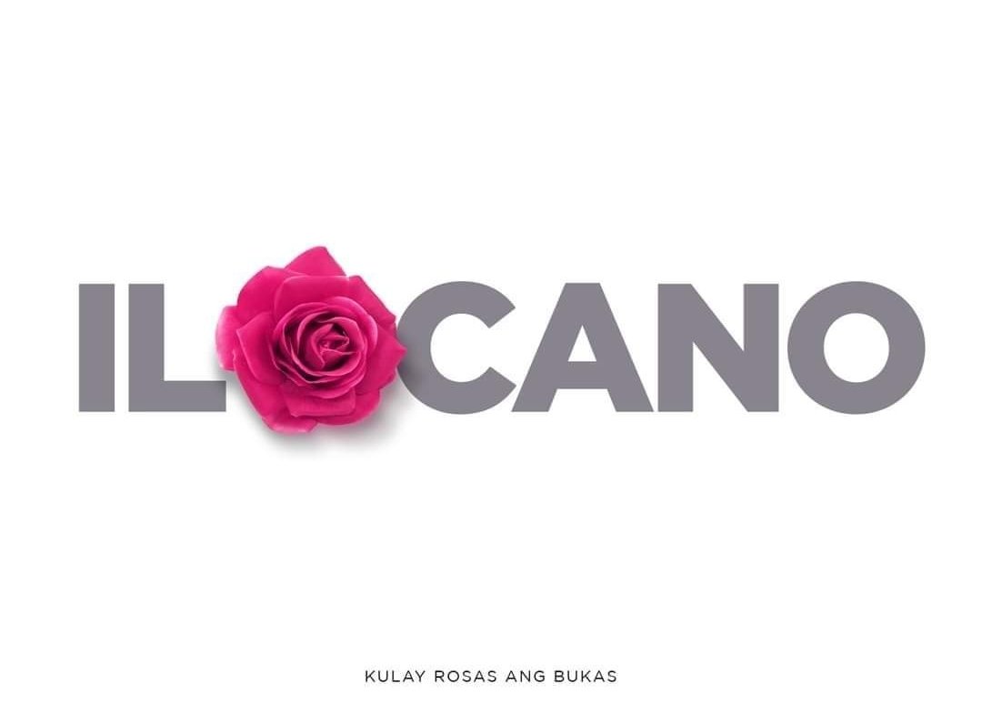 vhy000's tweet photo. I am an Ilocano and I am for Leni-Kiko!
🌷🌷🌷🌺🌺🌺🌺
#SolidNorthIsAMyth
#SolidNorthIsAPrank https://t.co/tjYkTtc4HJ