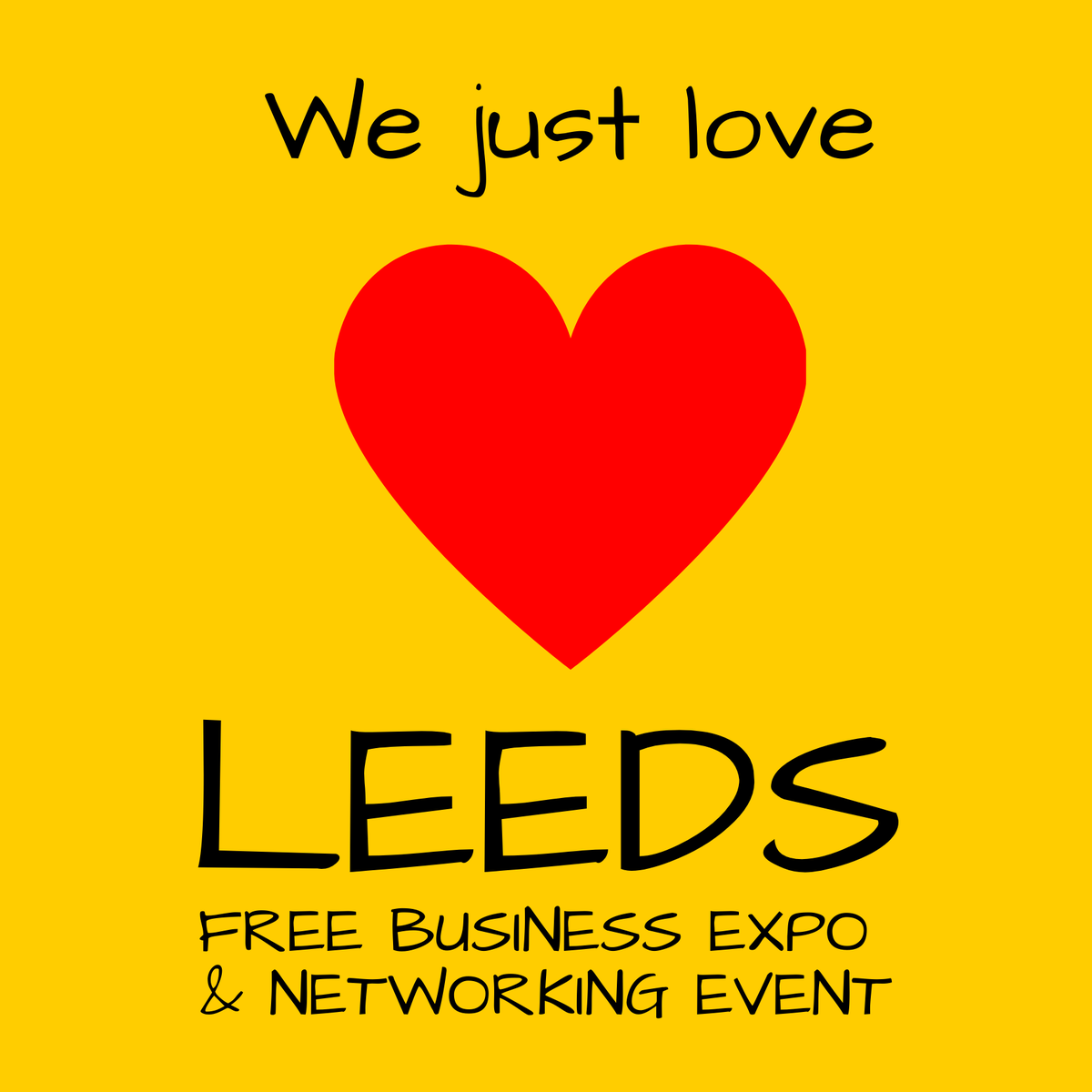 excellencefloor's tweet photo. Free Networking Event @ Elland Rd Stadium Leeds next Wednesday 16 March 10am-3.30pm . Why not come out and meet with people you know , make new contacts and visit some of the exhibitors . Excellence will be exhibiting onthe day alongside mamny other local companies #networking https://t.co/fi4SOB1XLd
