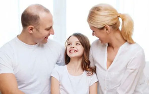 thestevenkramer's tweet photo. How a Step-Up Parenting Plan Can Simplify Custody Post-Divorce https://t.co/qoW5MX1fST https://t.co/7KFd07LhMs