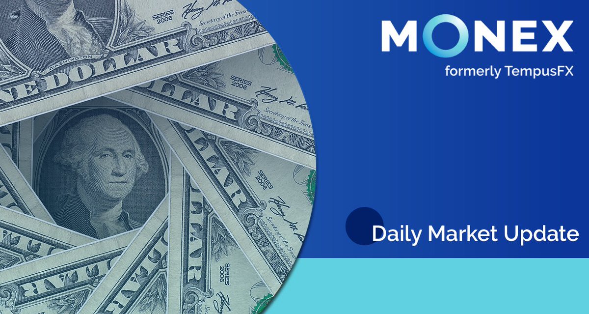 Monex USA tweet media