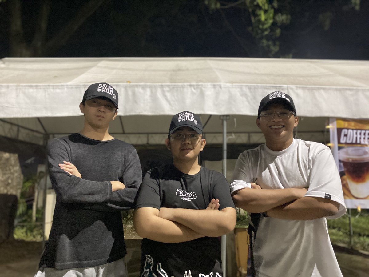 PlayersGuild tweet media