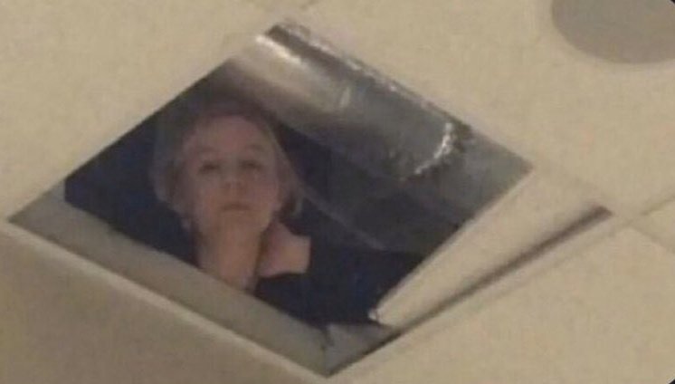 People who have twitter but never tweet anything:
x.com/i/spaces/1DXGy…