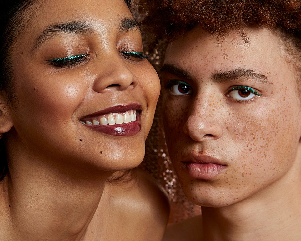 TGIF💋 - mailchi.mp/e7f0433bf9b3/n…