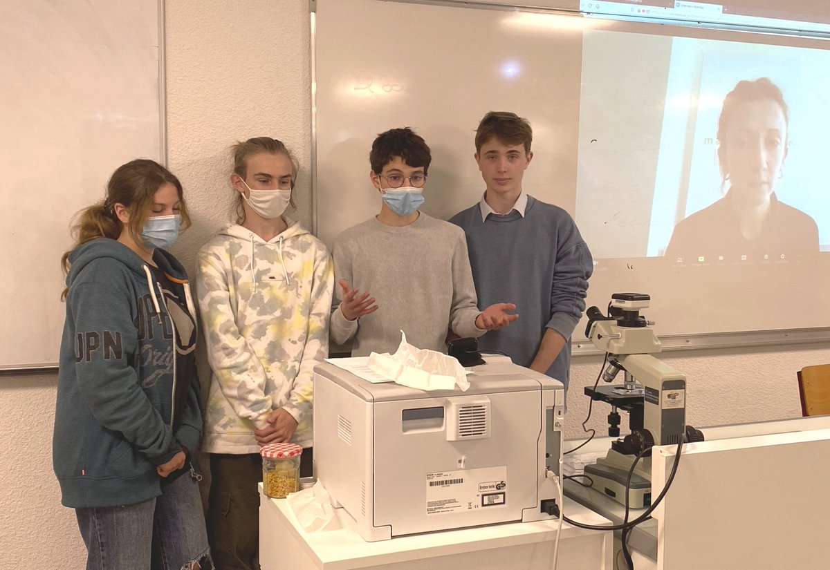 rucherCIV tweet media