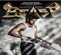 BestSuitable's tweet image. Beast 2022 Official Trailer_ Best Suitable Movies youtu.be/yKYruzqZW2k via @YouTube 

#Beast #OfficialTrailer #BestSuitableMovies