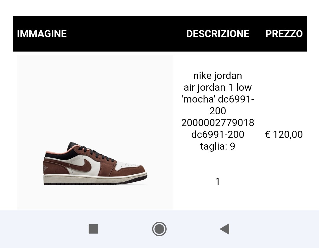 ShadowCop Success tweet media