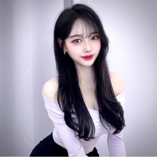 수아 (@sorridicinzia) on Twitter photo 