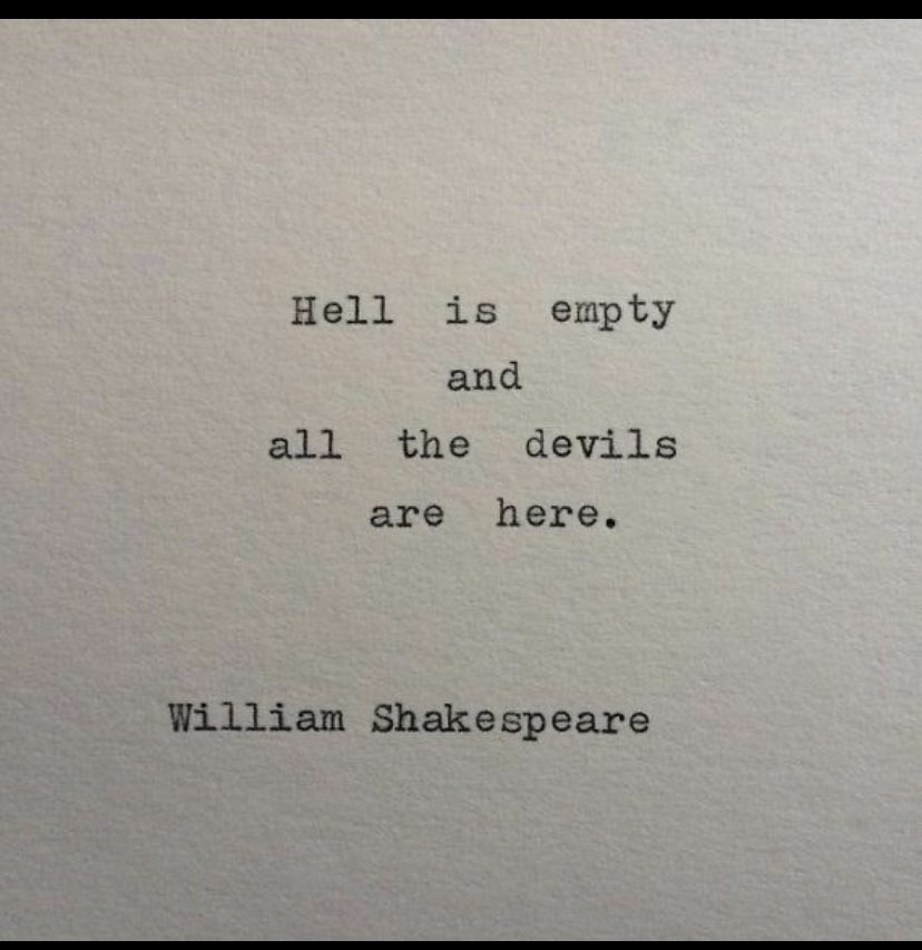 My life was empty. My life was empty. Май лайф май рулез. My life was empty. My life was empty.