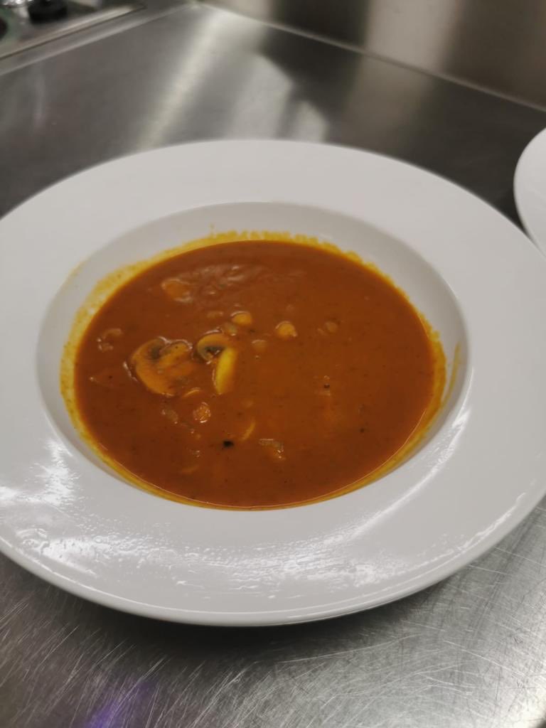 Stanwell Food Tech tweet media