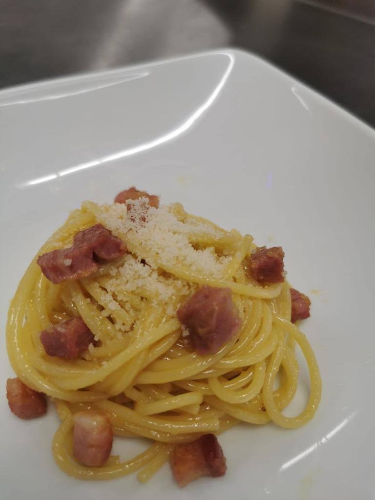 Stanwell Food Tech tweet media