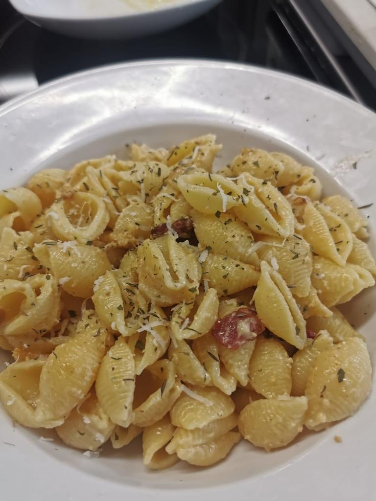 Stanwell Food Tech tweet media