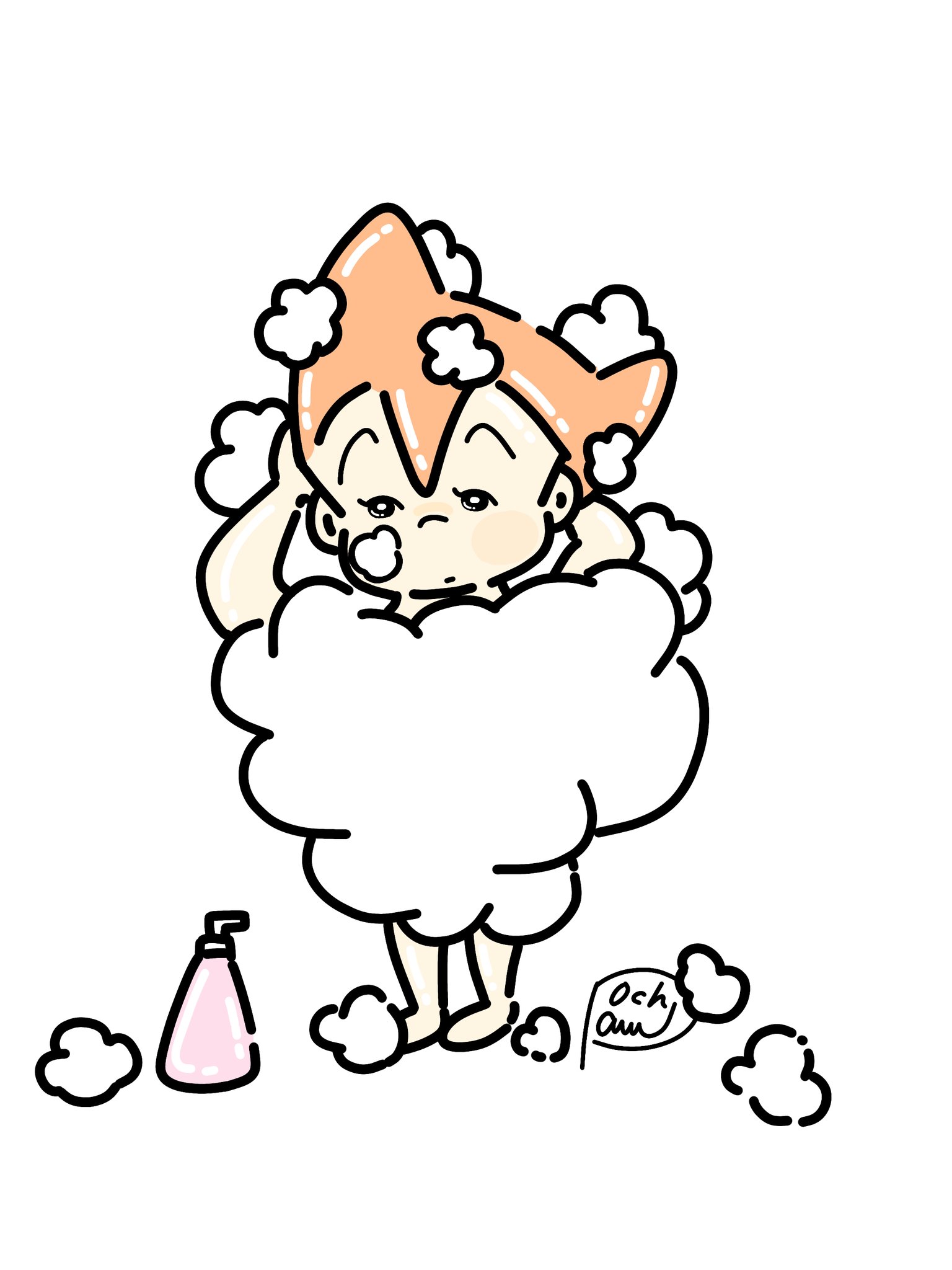 手書きイラスト Twitter Search Twitter