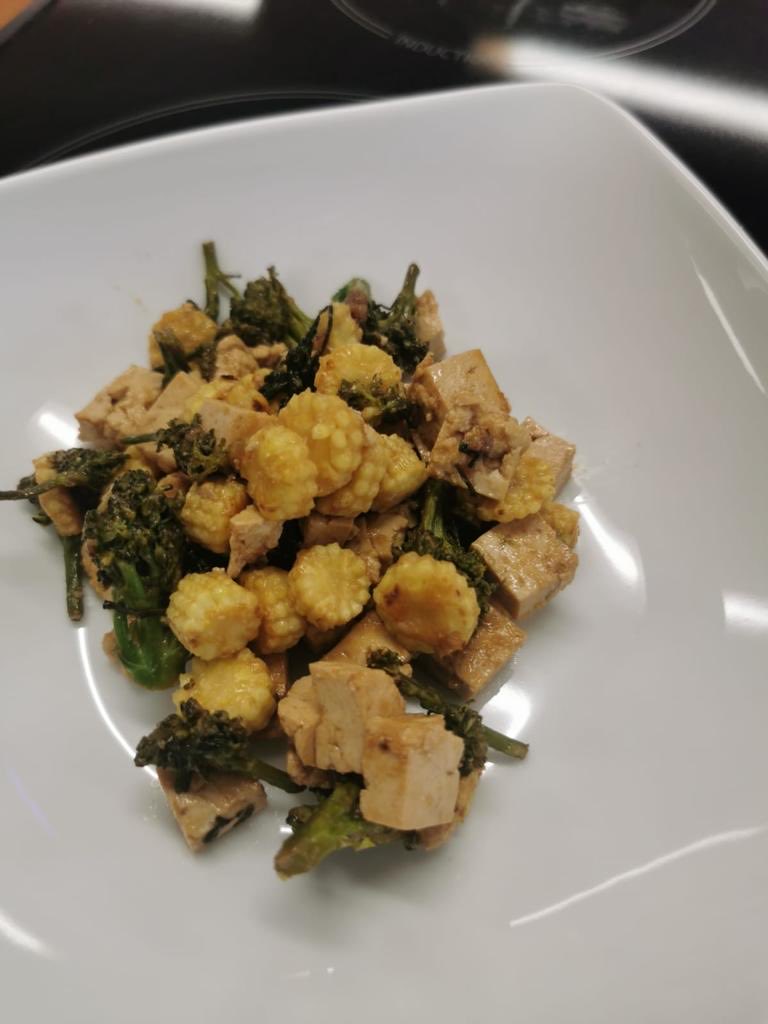 Stanwell Food Tech tweet media