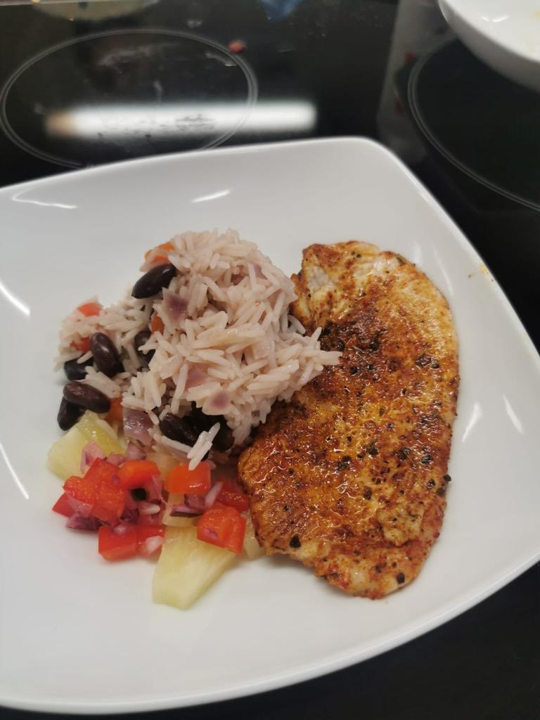 Stanwell Food Tech tweet media