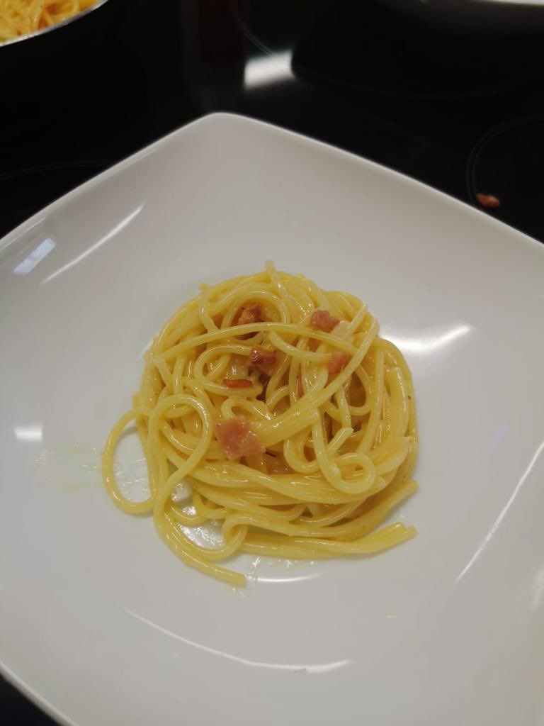 Stanwell Food Tech tweet media
