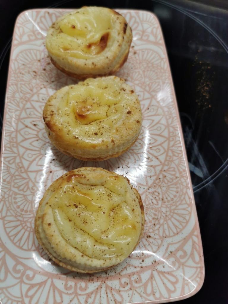 Stanwell Food Tech tweet media