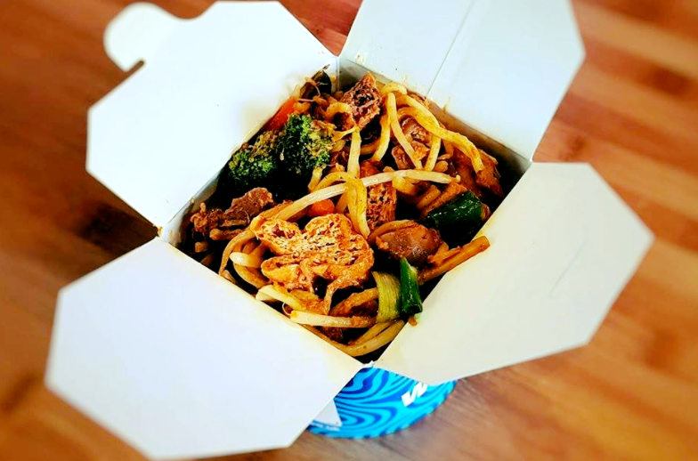 Chester Eats tweet media