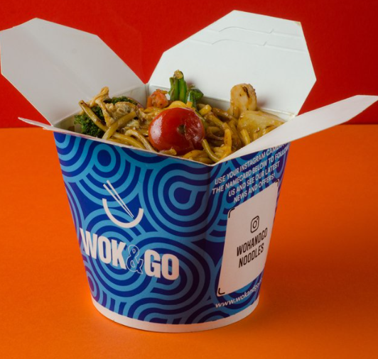 Chester Eats tweet media