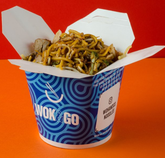 Chester Eats tweet media