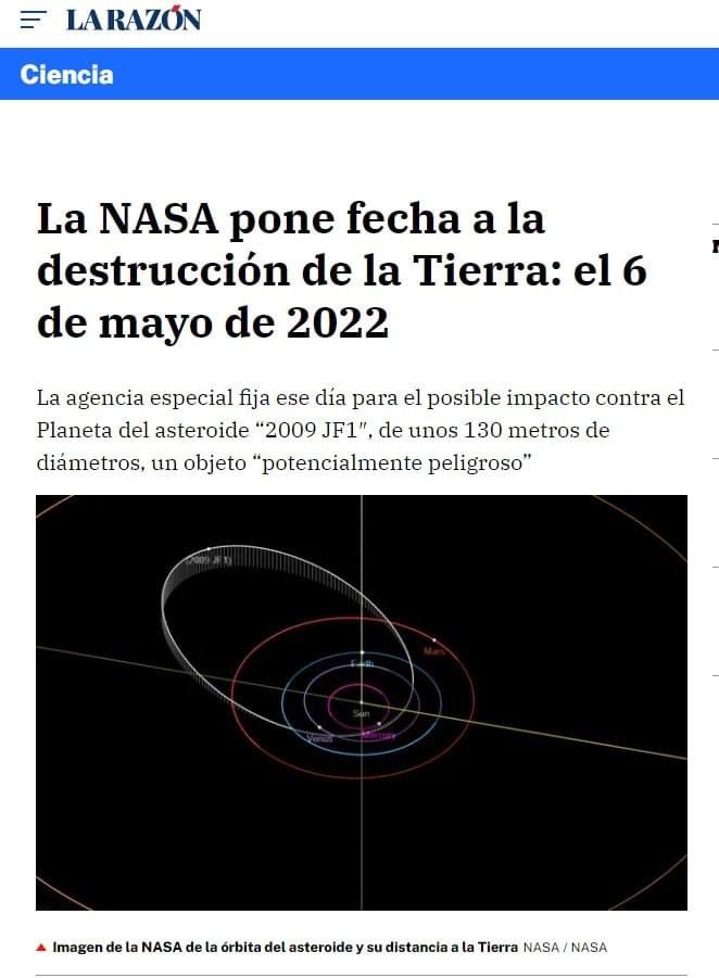 sataniggas's tweet photo. Al fin, gracias a Dios. https://t.co/N819x0VB8g