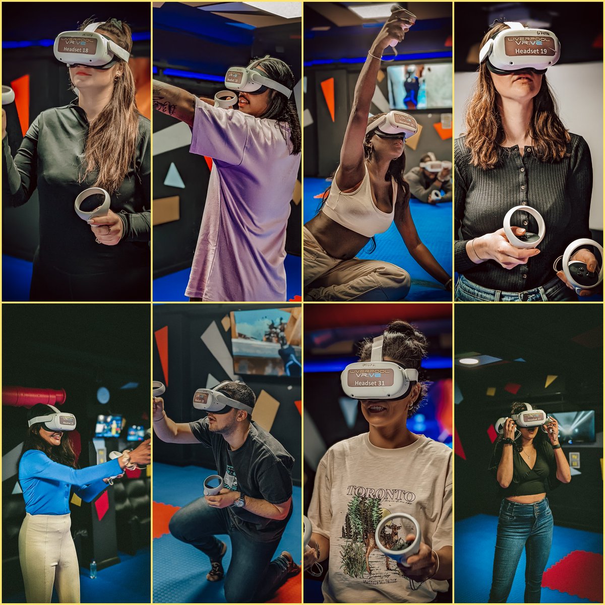 TheVRVELiverpool tweet media