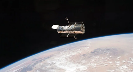 Advance Imaging Rises to the Task of Detecting Space Debris, <a href="/NuvuCameras/">Nüvü Camēras</a>' contribution to Photonics Spectra March edition. bit.ly/3hX4fLa

Thanks to Emile Beaulieu for clarifying #EMCCD interest in space debris detection.
#SSA #SDA <a href="/PhotonicsMedia/">Photonics Media</a>