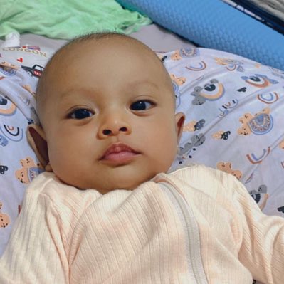 Renny Dwi Choiria tweet media