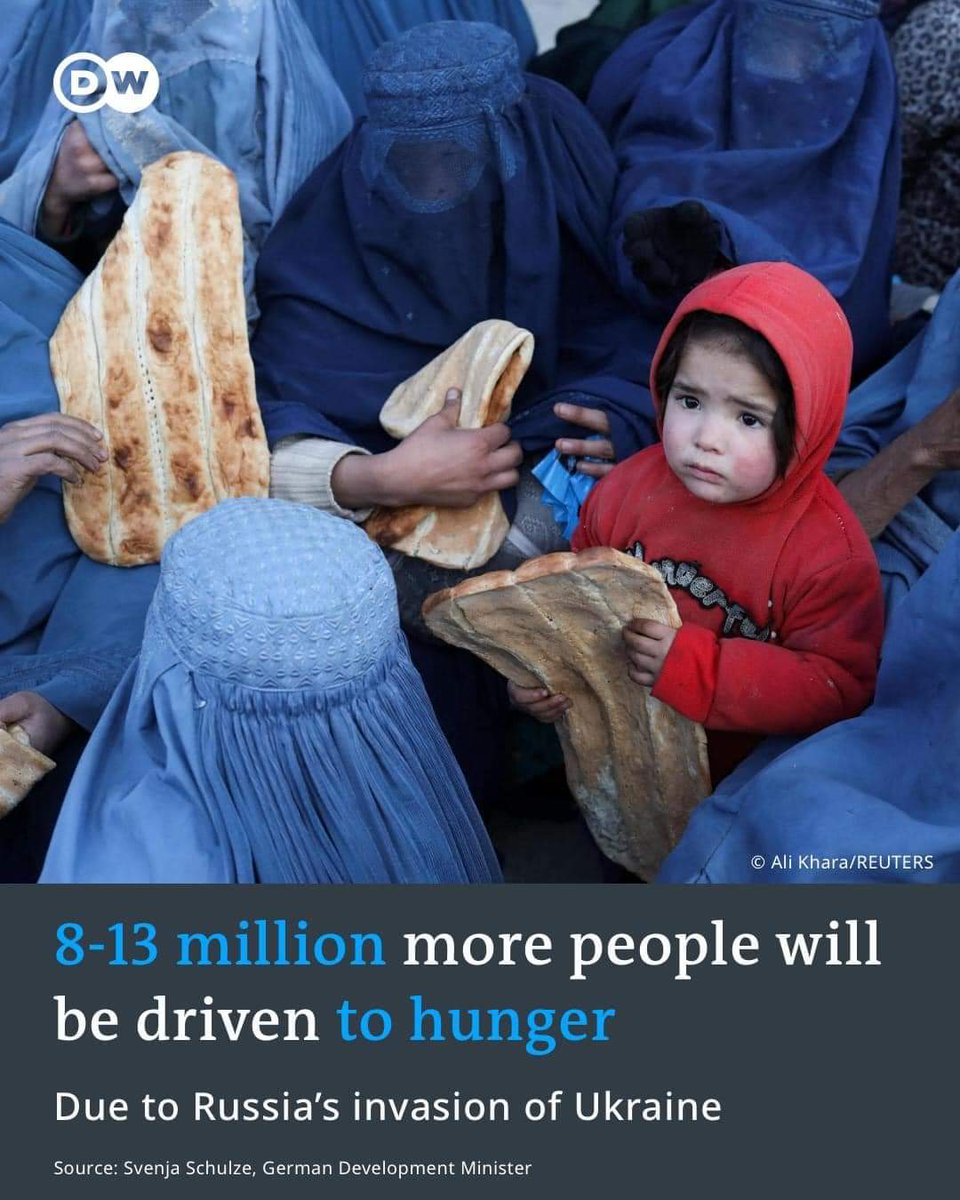 Manuel Kreitmeir tweet media