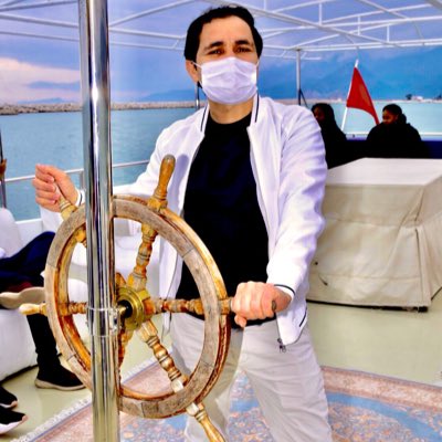 NakeebKhan's tweet photo. #NewProfilePic https://t.co/Mv13pHisW6