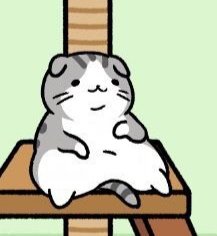 igottapoundcake's tweet photo. akhirnya tidur juga https://t.co/Vby6Qe1Axk