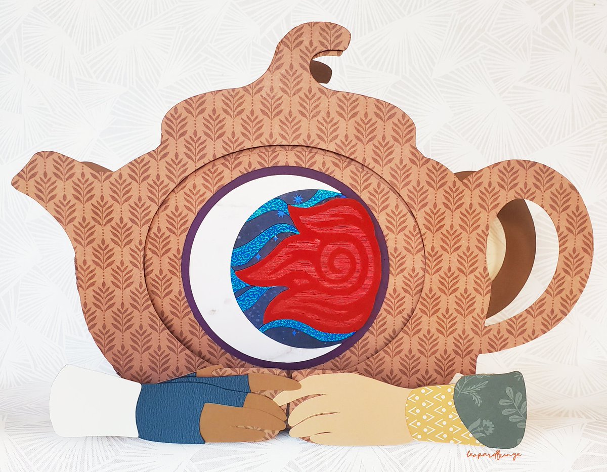 beautifully grotesque fish of the american midwest tweet media