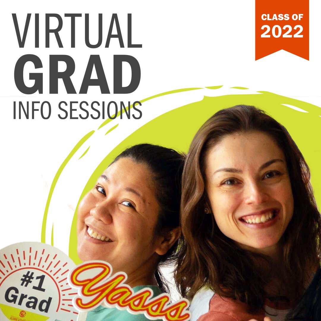 Centennial College on Twitter "Convocation is just around the corner