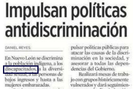 Víctor Esparza🍊 tweet media