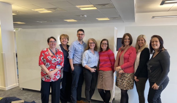 Nicolas aldridge tweet media