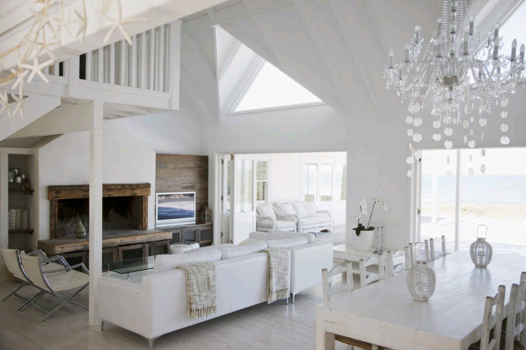 eldapirie's tweet photo. This staging definitely leaves a #wowfactor feeling! The architecture definitely helps.

Looking to buy?⠀⠀⠀⠀⠀⠀⠀
Looking to sell?⠀⠀⠀⠀⠀⠀⠀
Living &amp; working on Stoney Lake.⠀⠀⠀⠀⠀⠀⠀
CALL, TEXT OR EMAIL⠀⠀⠀⠀⠀⠀⠀
705-740-5622⠀⠀⠀⠀⠀⠀⠀
epirie.ca@gmail.com https://t.co/0QIQoPavFj