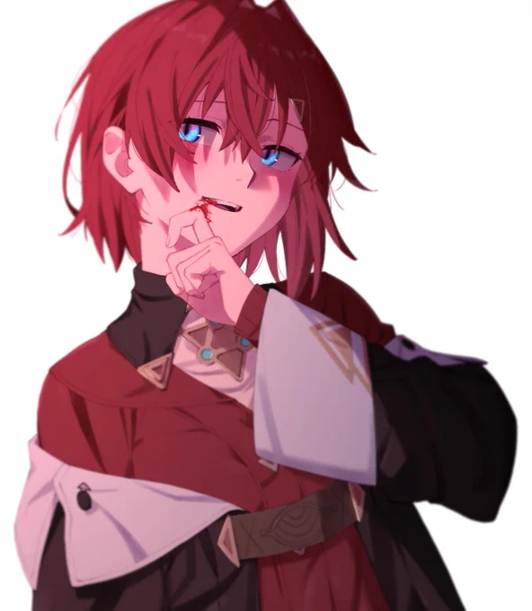ヴァ #絵ンジュ 