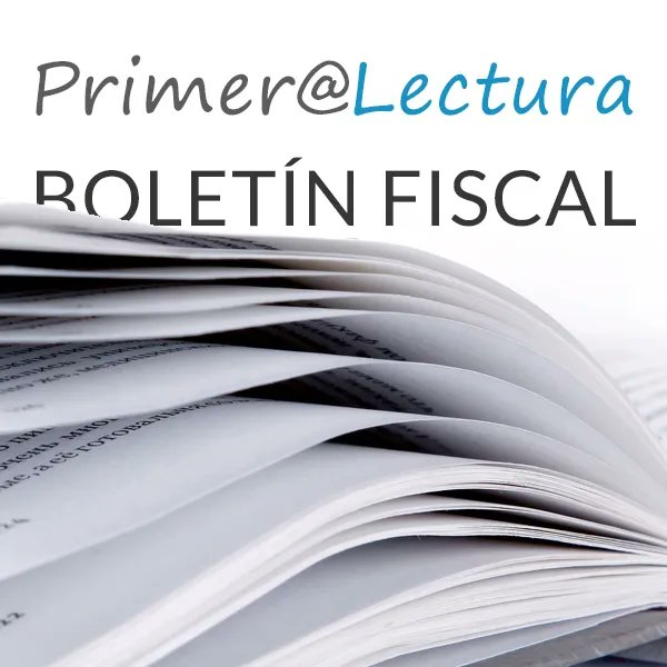 BoletinFiscal's tweet photo. Consulta DGT - Arrendamiento de un inmueble con fines turísticos sin servicios adicionales de hospedaje ... en nuestro Boletín de hoy ...  https://t.co/SBXLJOy7Zh https://t.co/e7ajYqd0Gh