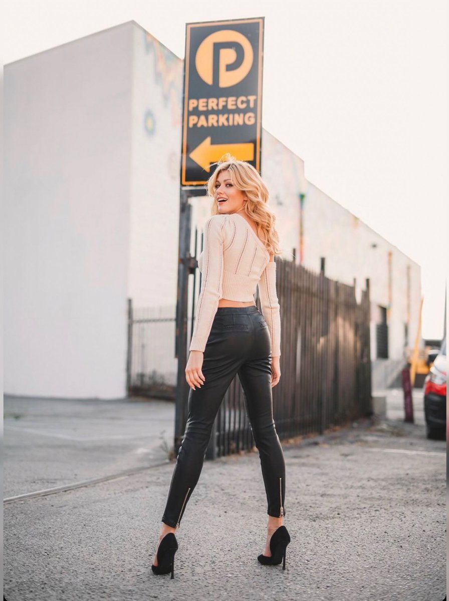 Kat_McNamara's tweet image. “Life doesn’t have to be perfect to be wonderful…” - Annette Funicello ❦