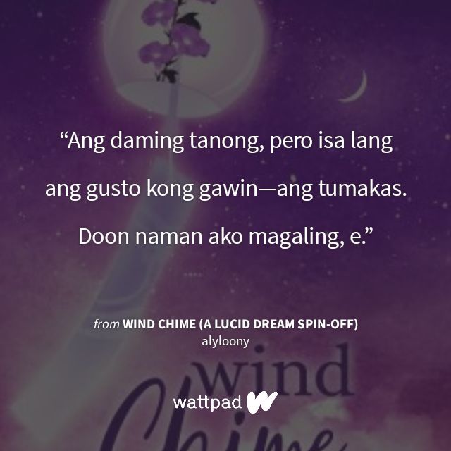 detective_ally's tweet photo. Same

#WindChimeWP https://t.co/SgRzD9ddYu