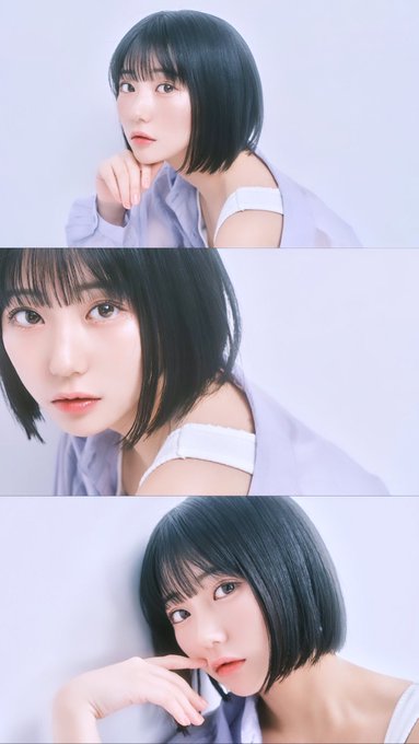 田中美久