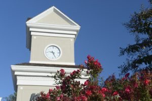 Have you ever wondered where Thruway Center got its name? Long-time residents of Winston-Salem might be able to recall the early days, but for many shoppers today, the name Thruway is taken for granted, when its story is really unique. - Read more: bit.ly/3KC0x5X