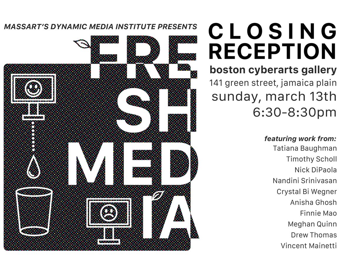 dmifreshmedia tweet media